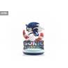 PRÉCOMMANDE - Sonic Adventure - Figurine Sonic the Hedgehog, Collector's Edition