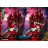 Marvel, Avengers : Endgame - Nano Gauntlet replica (Hulk version)