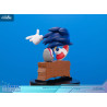 Sonic Adventure - Sonic the Hedgehog figure Standard Edition