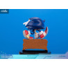 Sonic Adventure - Sonic the Hedgehog figure Standard Edition
