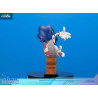 Sonic Adventure - Sonic the Hedgehog figure Standard Edition