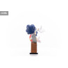 Sonic Adventure - Sonic the Hedgehog figure Standard Edition