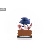 Sonic Adventure - Figurine Sonic the Hedgehog, Standard Edition
