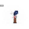 Sonic Adventure - Sonic the Hedgehog figure Standard Edition