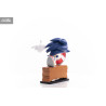 Sonic Adventure - Sonic the Hedgehog figure Standard Edition