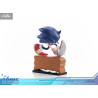 Sonic Adventure - Sonic the Hedgehog figure Standard Edition