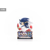 Sonic Adventure - Sonic the Hedgehog figure Standard Edition