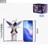 Pokémon Unite - Figurine Espeon