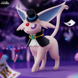 PRE ORDER - Pokémon Unite -...