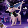PRÉCOMMANDE - Pokémon Unite - Figurine Mentali