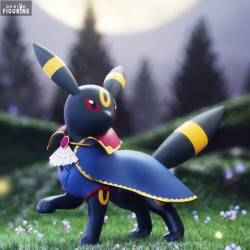 PRÉCOMMANDE - Pokémon Unite...