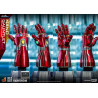 Marvel, Avengers : Endgame - Nano Gauntlet replica, Life-Size Masterpiece