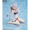 PRÉCOMMANDE - Alya Sometimes Hides Her Feelings in Russian - Figurine Alisa Mikhailovna Kujou, Light Novel Catgirl