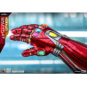 Marvel, Avengers : Endgame - Nano Gauntlet replica, Life-Size Masterpiece