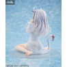 PRÉCOMMANDE - Alya Sometimes Hides Her Feelings in Russian - Figurine Alisa Mikhailovna Kujou, Light Novel Catgirl