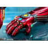 Marvel, Avengers : Endgame - Nano Gauntlet replica, Life-Size Masterpiece