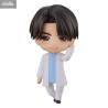 PRE ORDER - Aoni Production - Nobunaga Shimazaki figure, Nendoroid