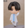 PRE ORDER - Aoni Production - Nobunaga Shimazaki figure, Nendoroid