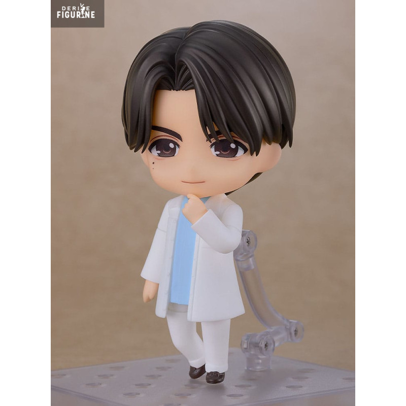 PRE ORDER - Aoni Production...