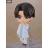 PRE ORDER - Aoni Production - Nobunaga Shimazaki figure, Nendoroid