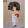 PRE ORDER - Aoni Production - Nobunaga Shimazaki figure, Nendoroid