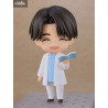 PRE ORDER - Aoni Production - Nobunaga Shimazaki figure, Nendoroid