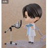 PRE ORDER - Aoni Production - Nobunaga Shimazaki figure, Nendoroid