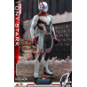 Avengers: Endgame - Figure Tony Stark (Team Suit), Movie Masterpiece