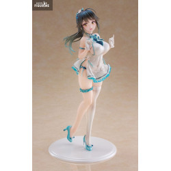 PRE ORDER - Avian Romance -...