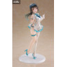 PRE ORDER - Avian Romance - Ponytail Girl figure Qipao, Dream Tech