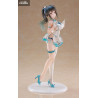 PRE ORDER - Avian Romance - Ponytail Girl figure Qipao, Dream Tech