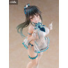 PRE ORDER - Avian Romance - Ponytail Girl figure Qipao, Dream Tech