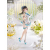 PRE ORDER - Avian Romance - Ponytail Girl figure Qipao, Dream Tech