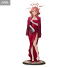 PRÉCOMMANDE - Blue Archive - Figurine Aru, Dress