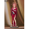 PRÉCOMMANDE - Blue Archive - Figurine Aru, Dress