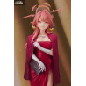 PRÉCOMMANDE - Blue Archive - Figurine Aru, Dress