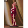 PRÉCOMMANDE - Blue Archive - Figurine Aru, Dress