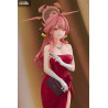 PRÉCOMMANDE - Blue Archive - Figurine Aru, Dress
