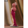 PRÉCOMMANDE - Blue Archive - Figurine Aru, Dress