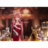 PRE ORDER - Blue Archive - Aru figure, Dress