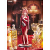 PRÉCOMMANDE - Blue Archive - Figurine Aru, Dress