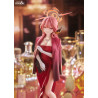 PRÉCOMMANDE - Blue Archive - Figurine Aru, Dress