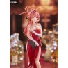 PRÉCOMMANDE - Blue Archive - Figurine Aru, Dress