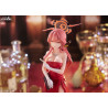 PRE ORDER - Blue Archive - Aru figure, Dress