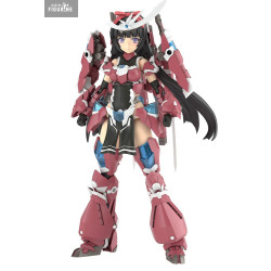 PRE ORDER - Frame Arms Girl...