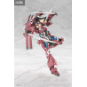 PRE ORDER - Frame Arms Girl - Magatsuki figure, Plastic Model Kit Grande Scale