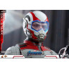 Avengers: Endgame - Figurine Tony Stark (Team Suit), Movie Masterpiece