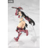 PRE ORDER - Frame Arms Girl - Magatsuki figure, Plastic Model Kit Grande Scale
