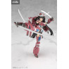 PRE ORDER - Frame Arms Girl - Magatsuki figure, Plastic Model Kit Grande Scale