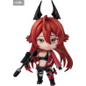 PRÉCOMMANDE - Goddess of Victory: Nikke - Figurine Red Hood, Nendoroid